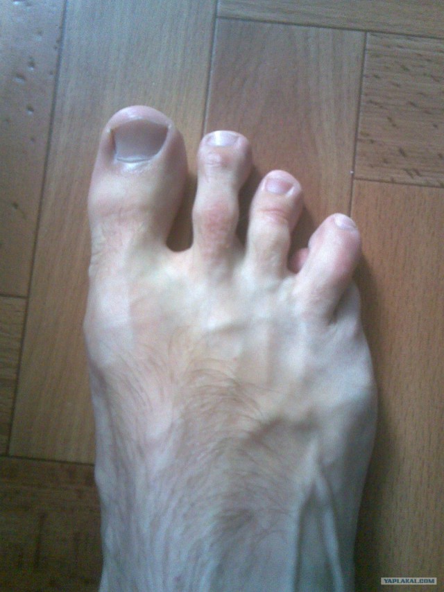 Первоочередная цель