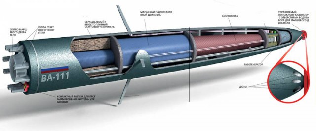 США направили в Черное море авианосец George H.W.