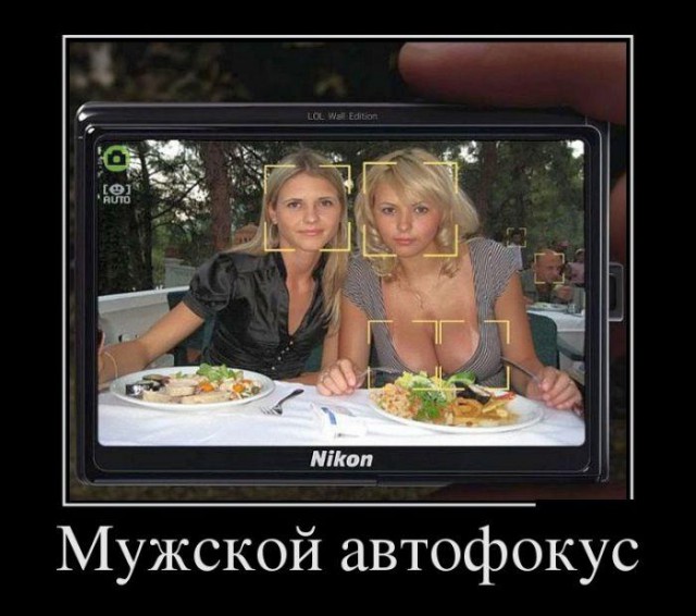 Фотки из интернета.