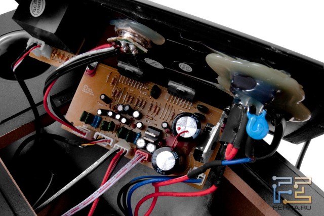 Российские бренды, которые притворяются