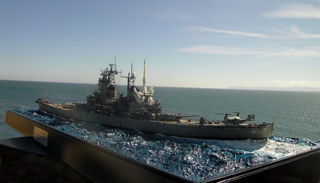 Wargaming 12, WoT сотоварищи