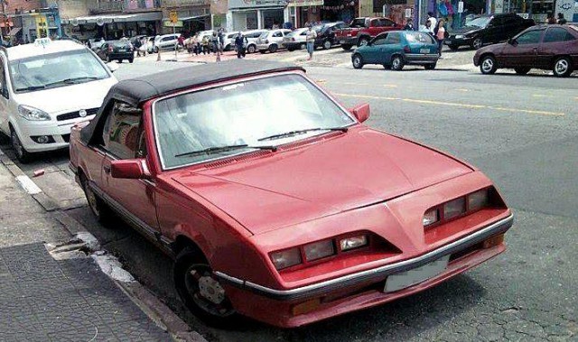 Игра на ЯПе: Угадай АВТО-8