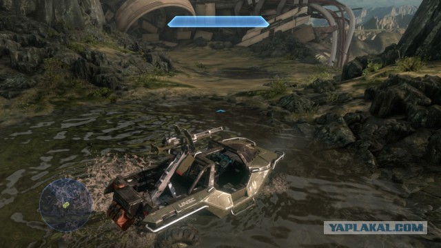 Плюсомет со шпалометом