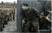 Хит грузинского интернета