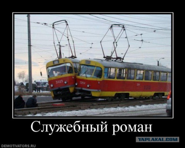 Весёлые картинки