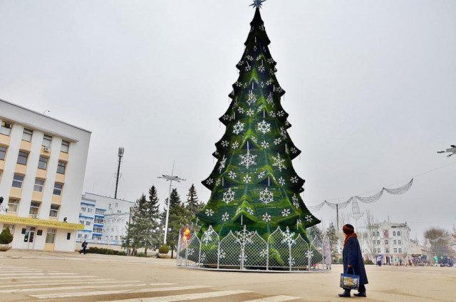 Что представляет собой Приднестровье в 2015 году