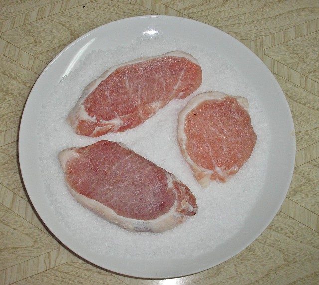 Закусь к пиву