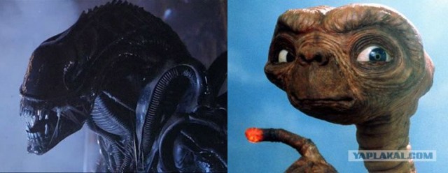 Звезды, отказавшиеся от знаменитых ролей