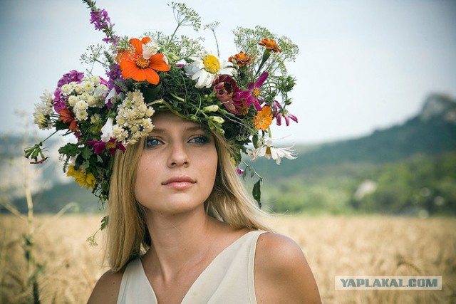 Все победительницы «Мисс Вселенная»