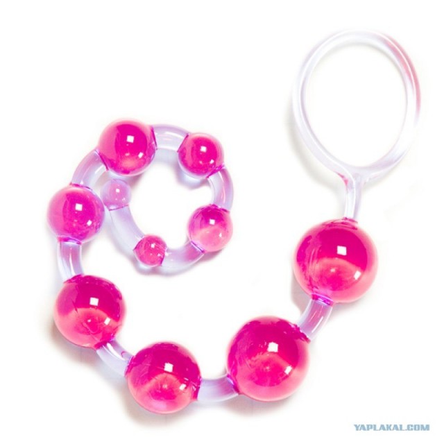 Ну видно же...