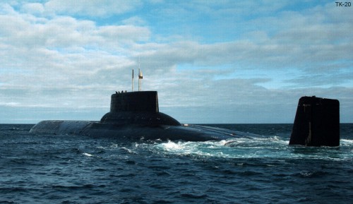 Аппендикс 2