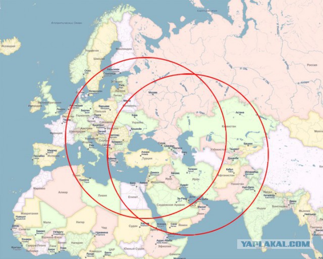 Янки куда-то сваливают