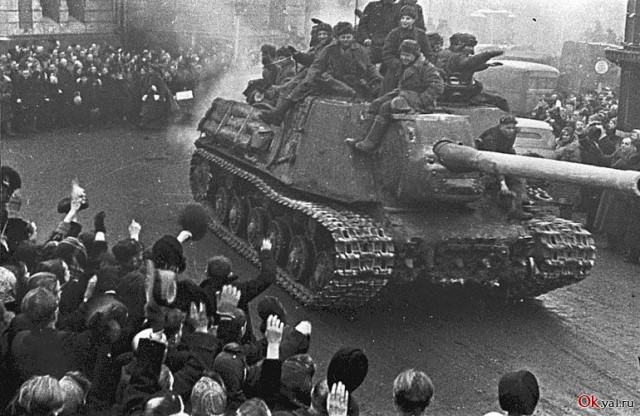 Ва-банк!