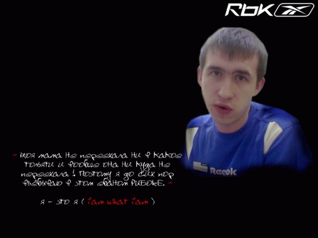 ТРИКОТАЖНЫЙ РАЗДЕЛ. Одежда и обувь