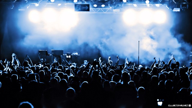 Картинки на рабочий стол