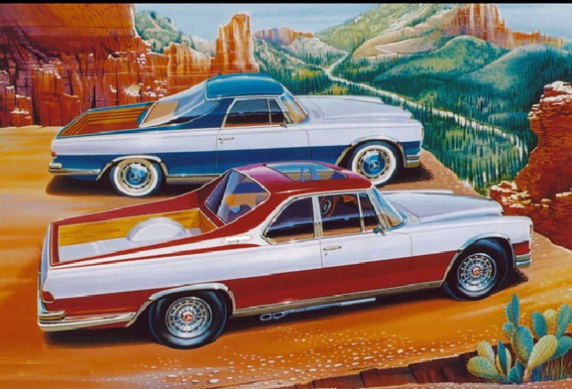 Игра на ЯПе: Угадай АВТО-9