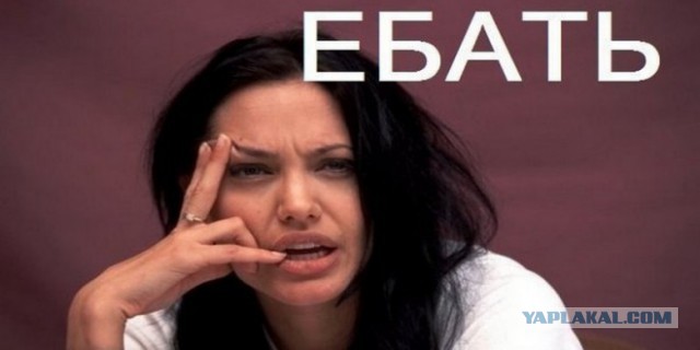Ищу работу и жилье на долгие годы