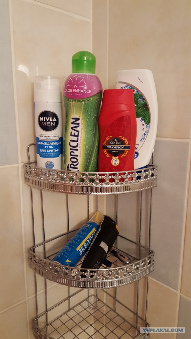 как то неудобно получилось...