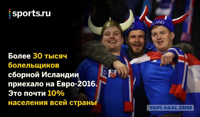 ЧЕ-2016 - финальный раунд. Часть III.