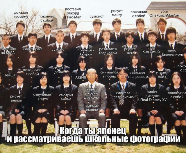 Порция картинок
