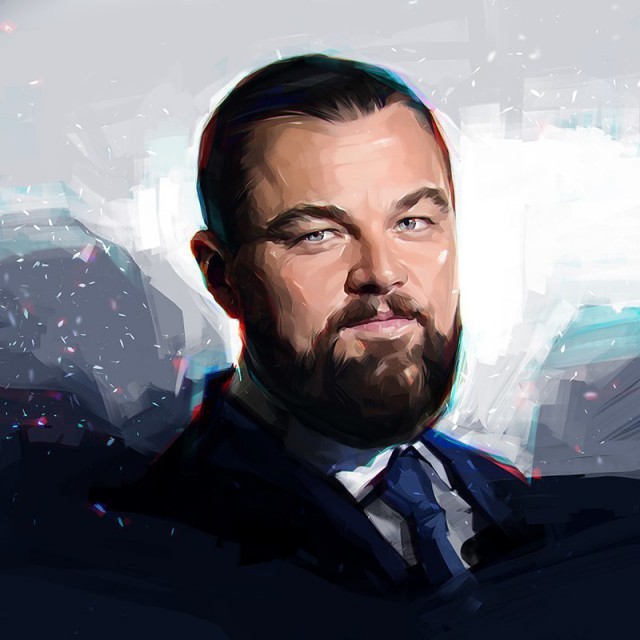 "Парняга по лезвию ножа ходит". Реакция соцсетей на второй эфир с Шурыгиной