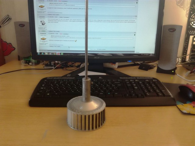 Souse-Vide, что это?