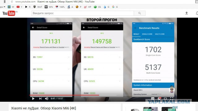 Почему iPhone за 1000 долларов невыгоден самой Apple