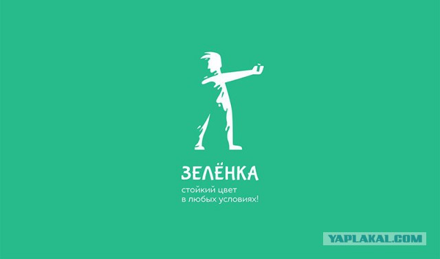 Скотсети и прочие интернеты