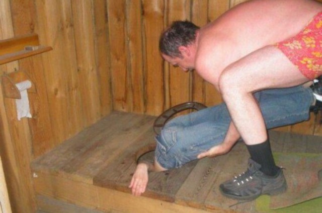 Чудны рабы твои, господи 05.01.18