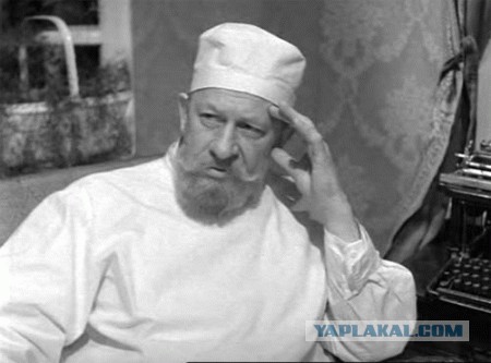 Я не знаю, как назвать данный пост...