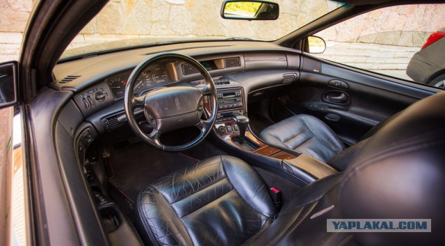 Автомобили  90-2000х, которые  мы  уже не  увидим.