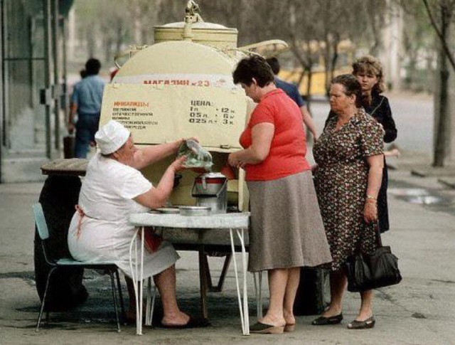 Немного "юморных" картинок с Ваших интернетов.
