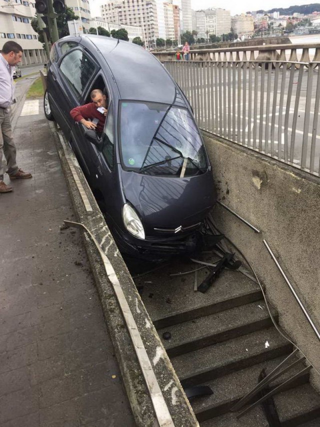 Прикольные картинки абавсём