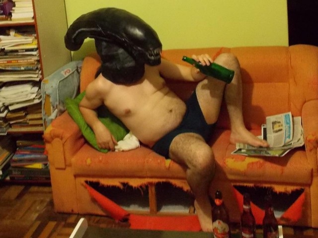 Да что тут вообще происходит?