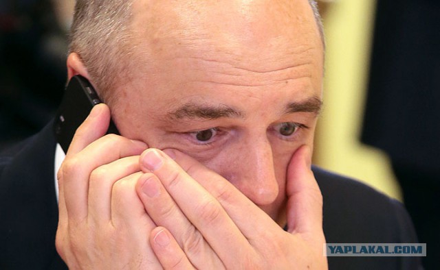 Китай снизит налоги для населения ради ускорения экономики