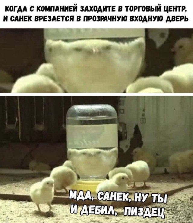 АнДиградаунт