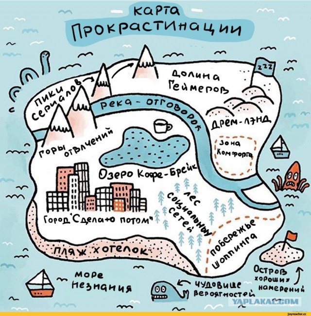 У меня нет друзей