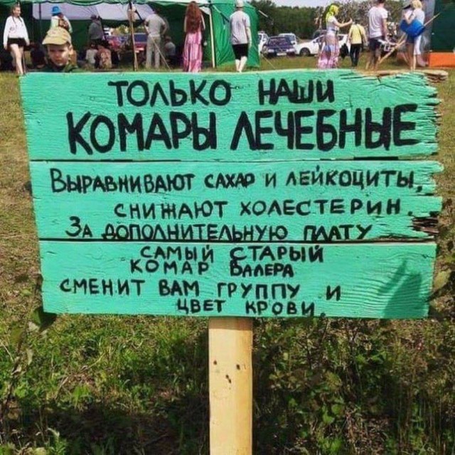 Валера и Эльвира (различия)