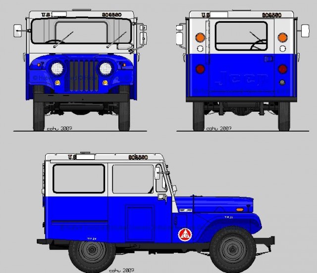 Игра на ЯПе: Угадай АВТО-2