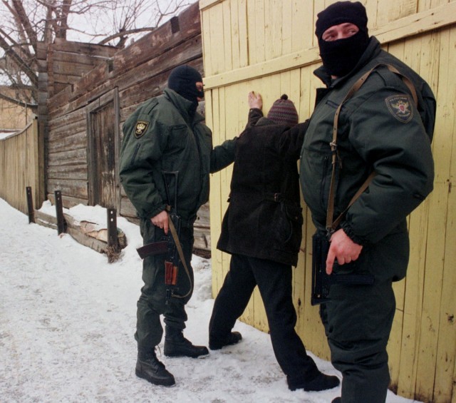 Период распада