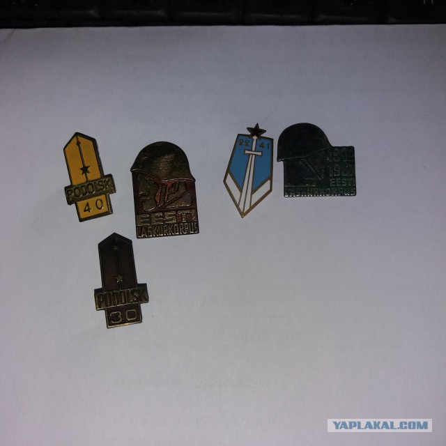 Почему Игорь Угольников исчез с экранов?