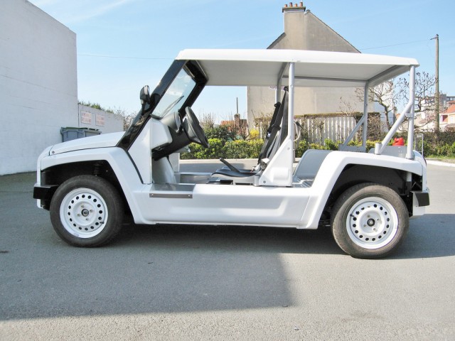 Игра на ЯПе: Угадай АВТО-6