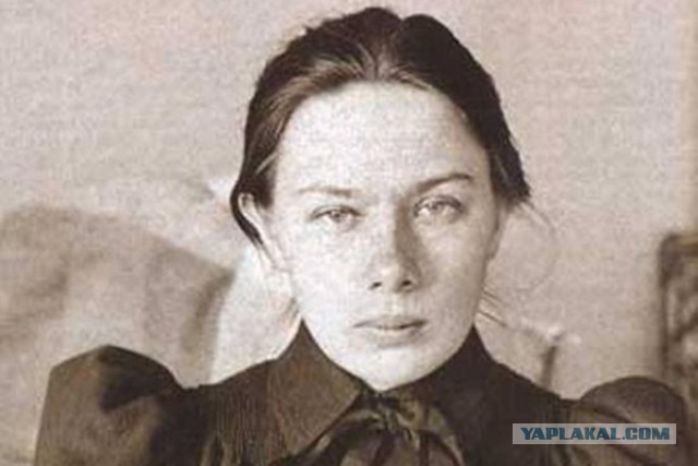 11 причин, почему старый мужчина выбирает молодую женщину