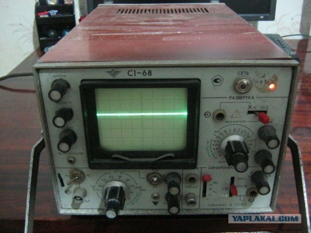 Во славу лунных экспедиций: как заново (не) построить «Сатурн-5»