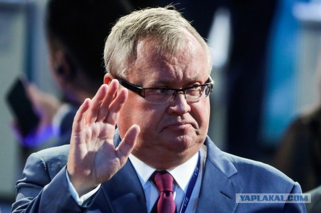 Телеведущая Наиля Аскер-заде отреагировала на расследование Навального