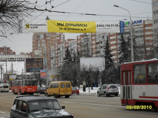 А теперь заройтесь обратно