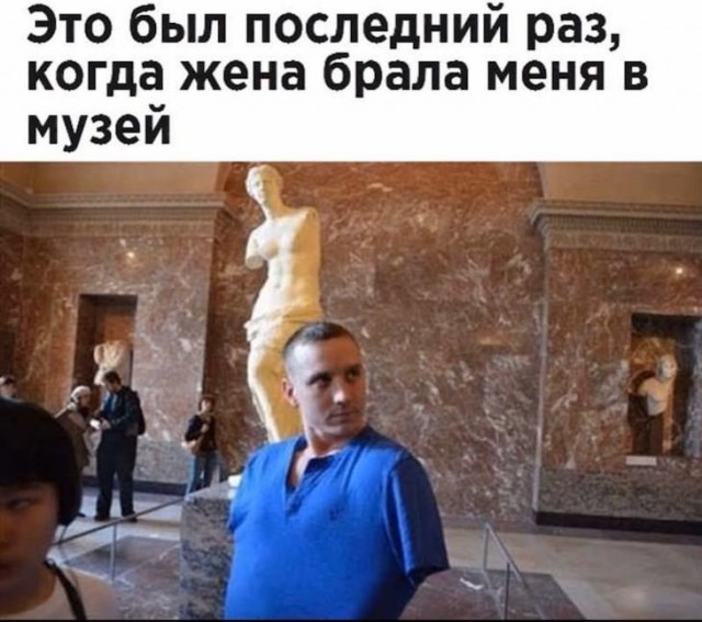 Немного картинок для настроения 06.12.19