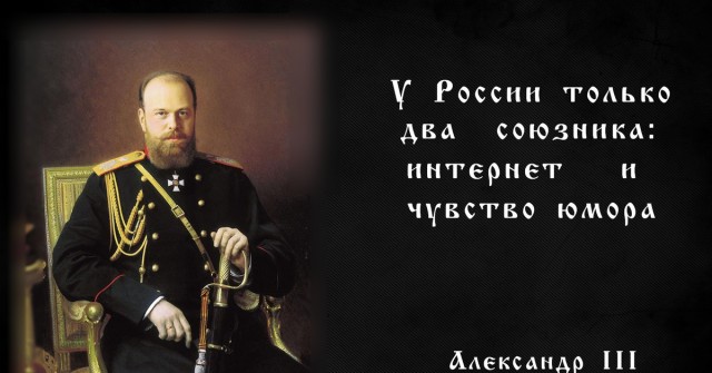 Интересные факты о сексе в картинках