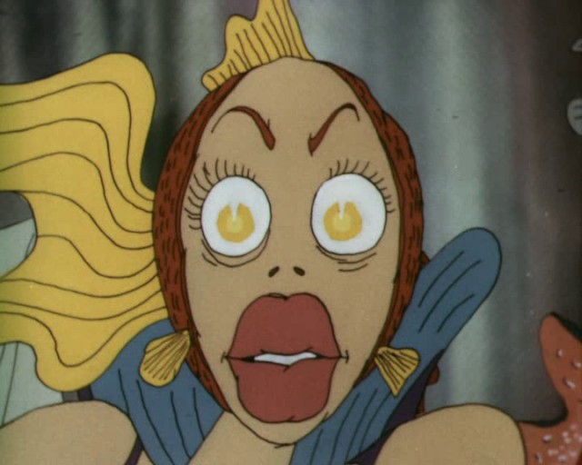 Веселые зимние купания в Иркутской области