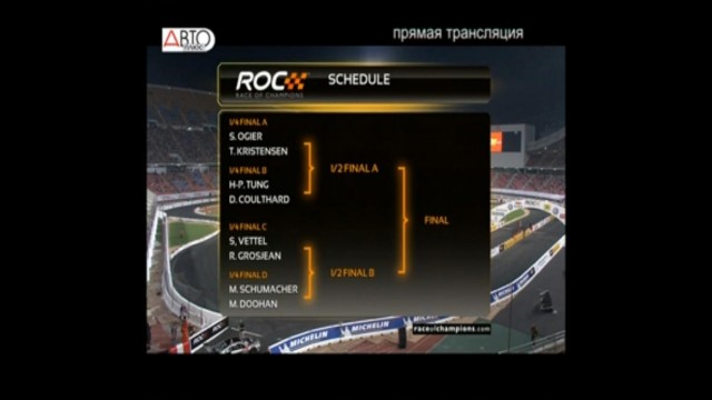 Формула-1 (сезон 2012)